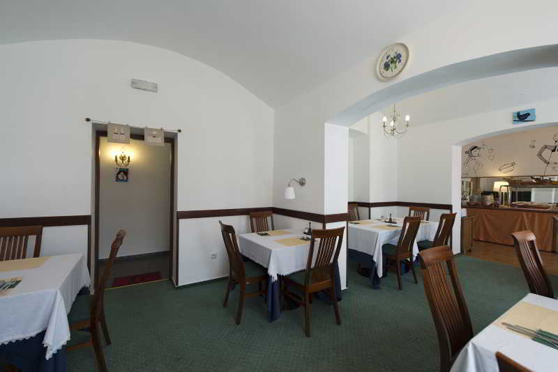Eurowings Hotel Praga Esterno foto